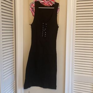 Ralph Lauren dress